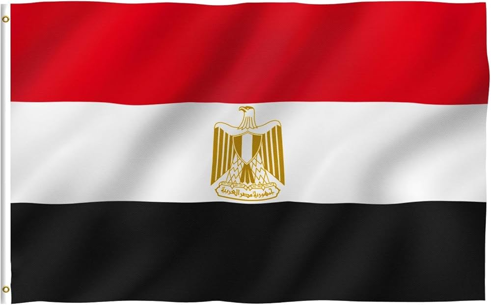 شركة زمالة النجاح للتنمية الثقافية والتدريب