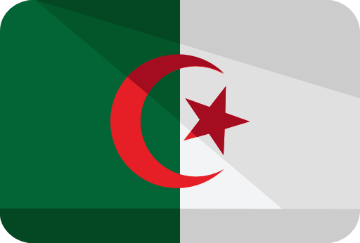 فريق النجاح الجزائر