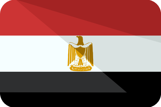 شركة زمالة النجاح للتنمية الثقافية والتدريب