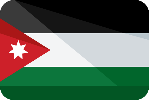 مركز حكاية لتنمية المجتمع المدني