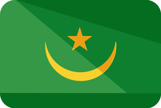 مركز عبور للاستشارة والتدريب