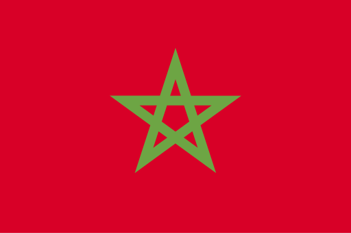 مركز النجاح والتنمية