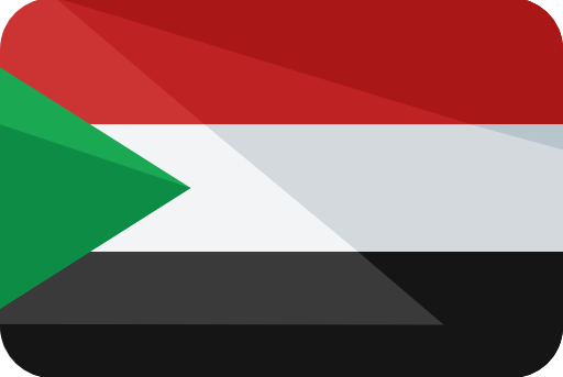 المركز السوداني للديمقراطية والتنمية