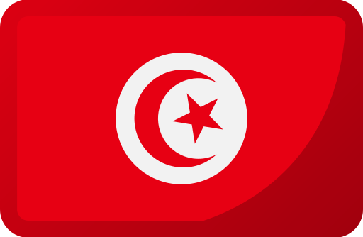 جمعية شباب ومهارات