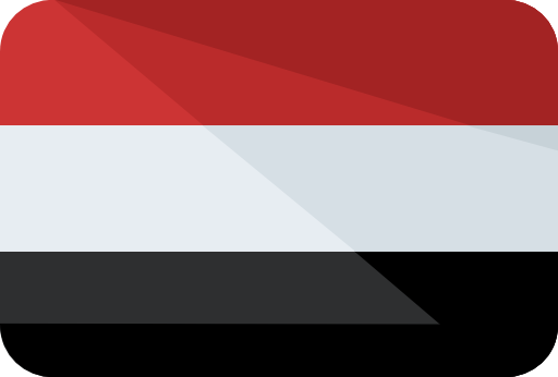 بيت النجاح اليمني